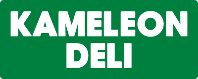 Kameleon-delin-logo