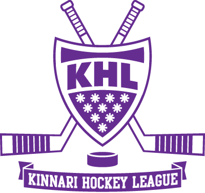 Kinnari-hockey-league-logo