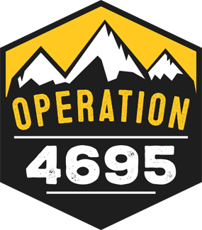 Operation-4695-logo